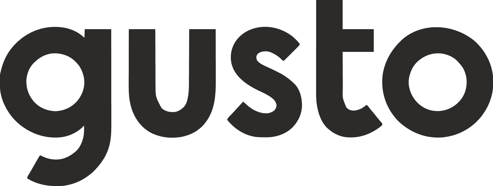 Gusto